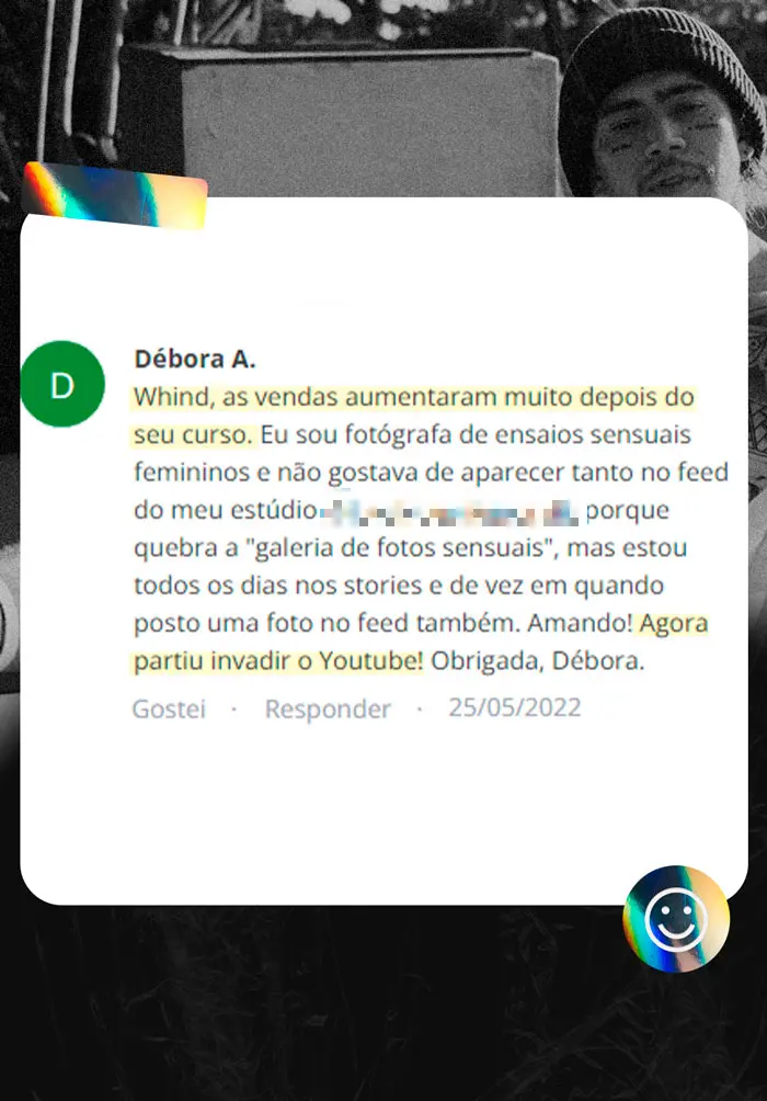 depo-01-r_c