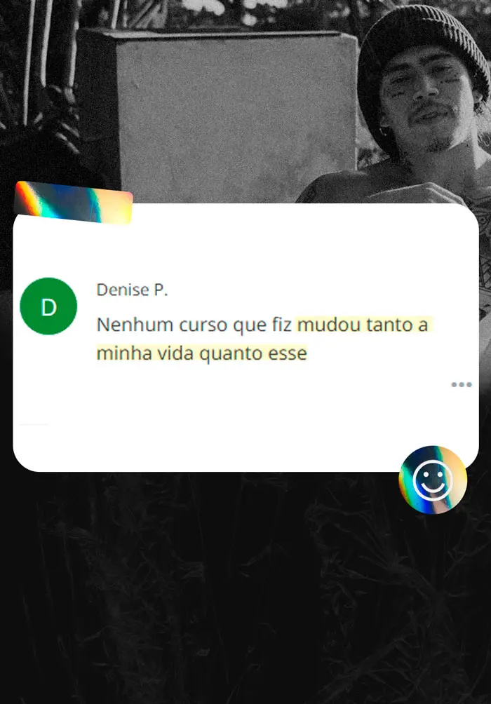 depo-02